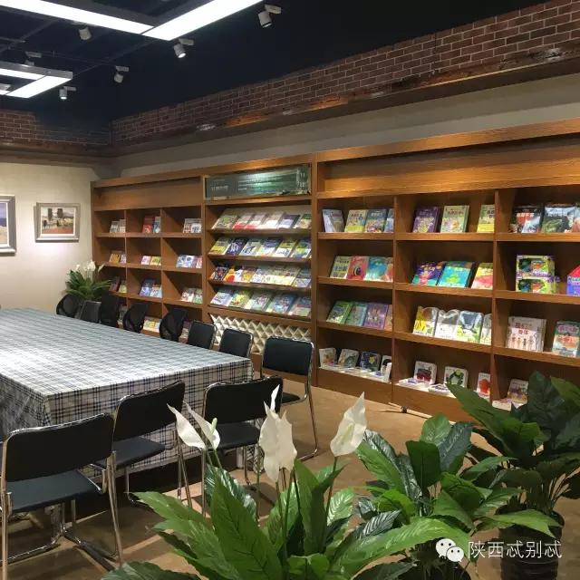 西安有没有比较大比较好逛的超市,西安进口零食超市有哪些