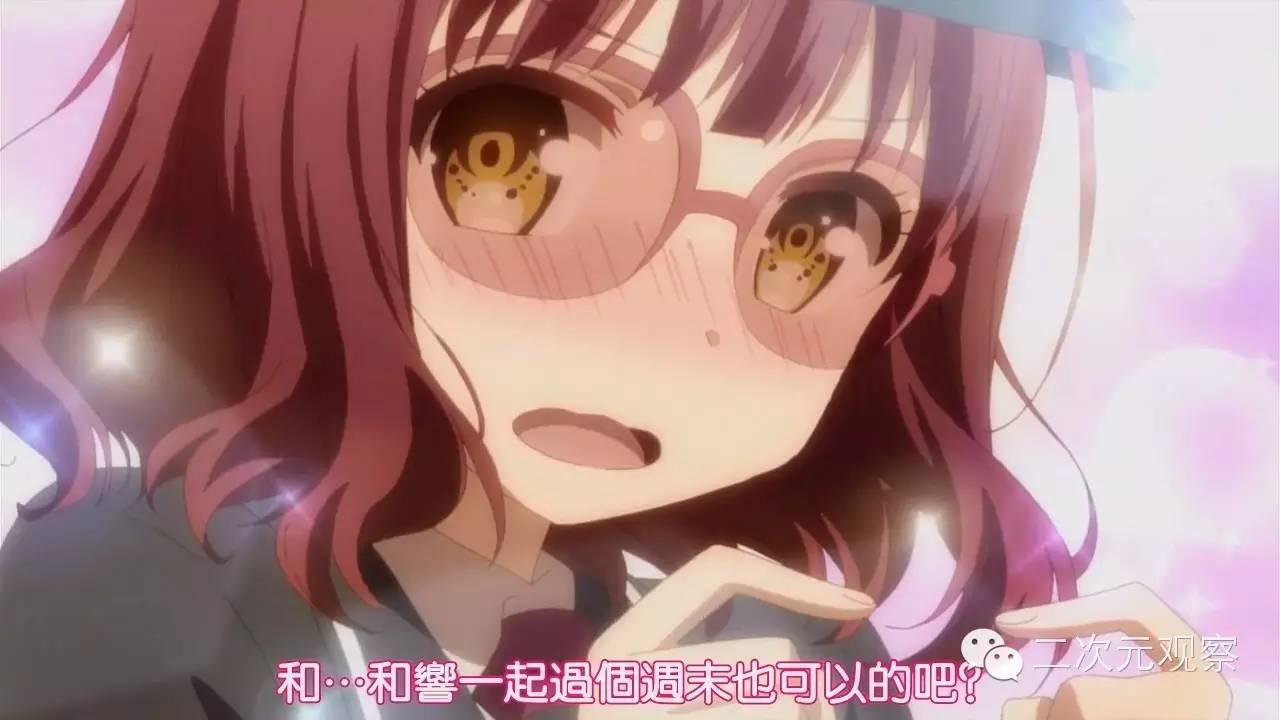 百合无限好视频,百合无限好的下句是什么