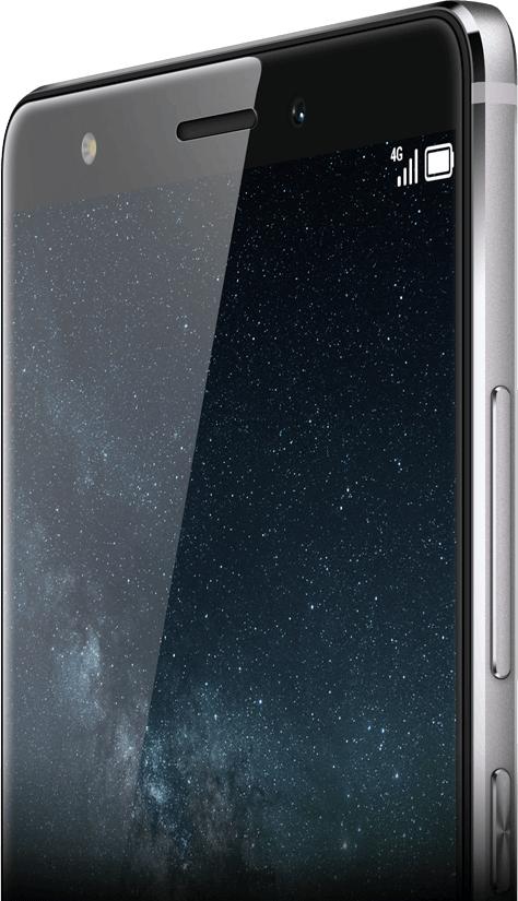 华为mates什么时候出的,华为mates刚出来多少钱