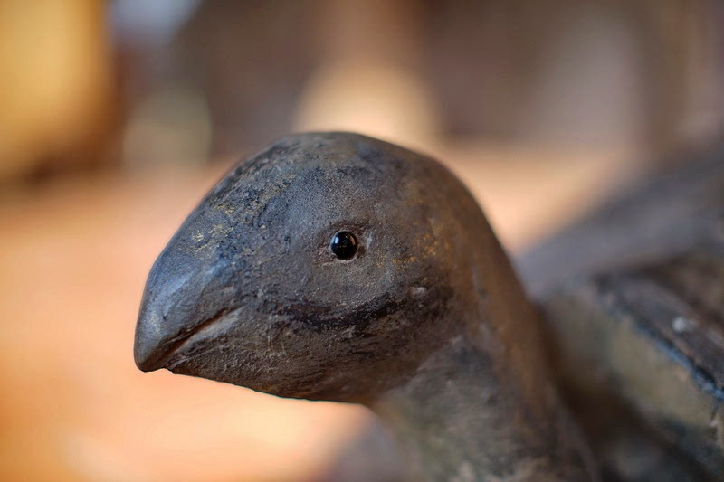 老挝万象有没有佛塔,老挝万象佛塔寺庙
