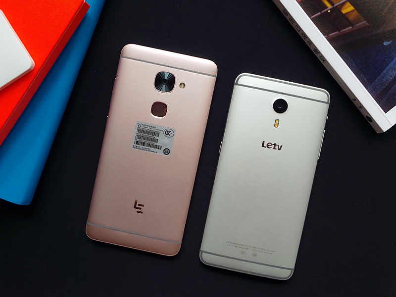 乐视手机乐2参数功能,乐视超级智能机2