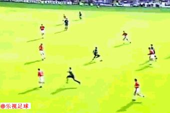 14年世界足球先生颁奖典礼,世界足球先生颁奖2024照片