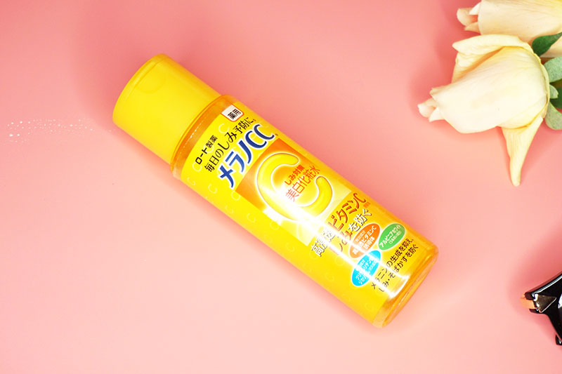 去日本建议买什么,去日本买什么东西最多