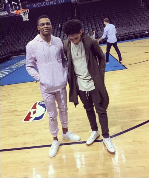 季后赛开始了吗,季后赛结束什么时候归队