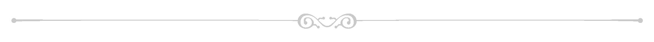 装修电话营销技巧和话术经典,销售装修房子技巧和话术大全