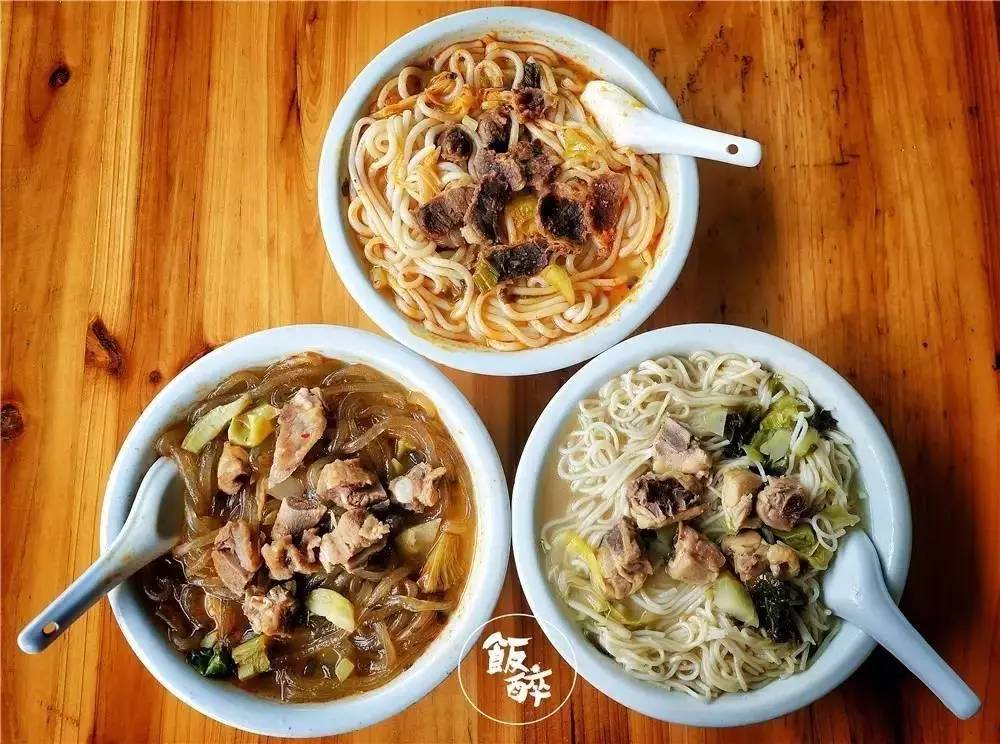 一个人在珠海做什么,一个人在珠海的横琴