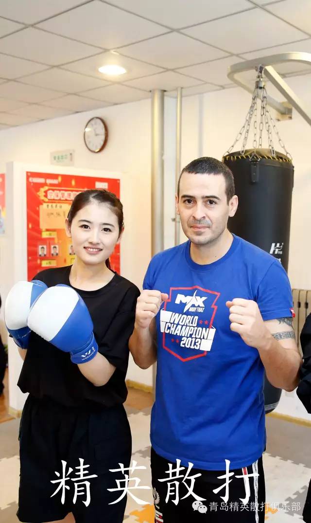 巴西足球为啥人才辈出,巴西还有什么牛逼的球员