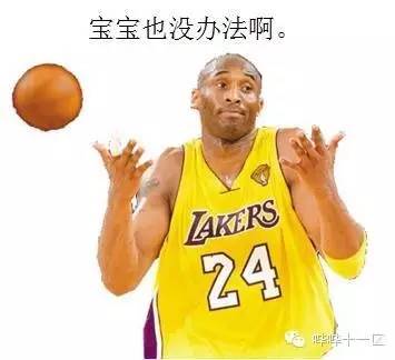 当魔法杖都能变成吹风机，一把菜刀卖一万元又算得了什么呢！