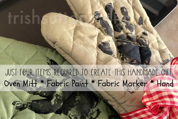 母亲节礼物送妈妈实用有意义50岁,母亲节送妈妈什么礼物学生党手工