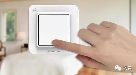 房屋装修主材辅材详细清单,装修主材清单和辅材什么意思