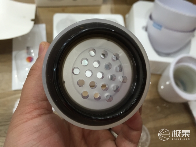 宝宝可加热的奶瓶,婴幼儿自动加热奶瓶