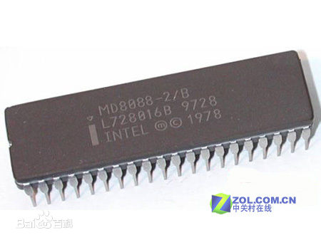 intel超低压cpu,intel的cpu搭配什么显卡
