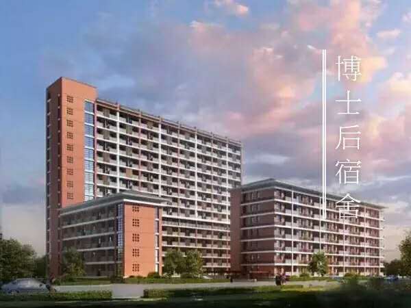 时光机：如果可以，你想去到哪一年的浙大？