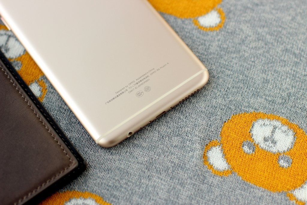 oppor9plus现在好吗,oppor9plus到底怎么样