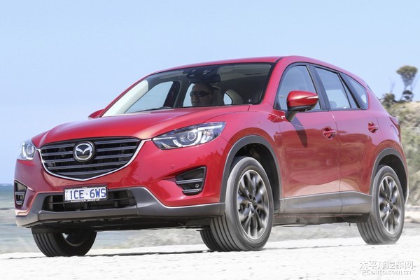 加拿大买什么车比较划算,在加拿大买车需要什么手续和证件