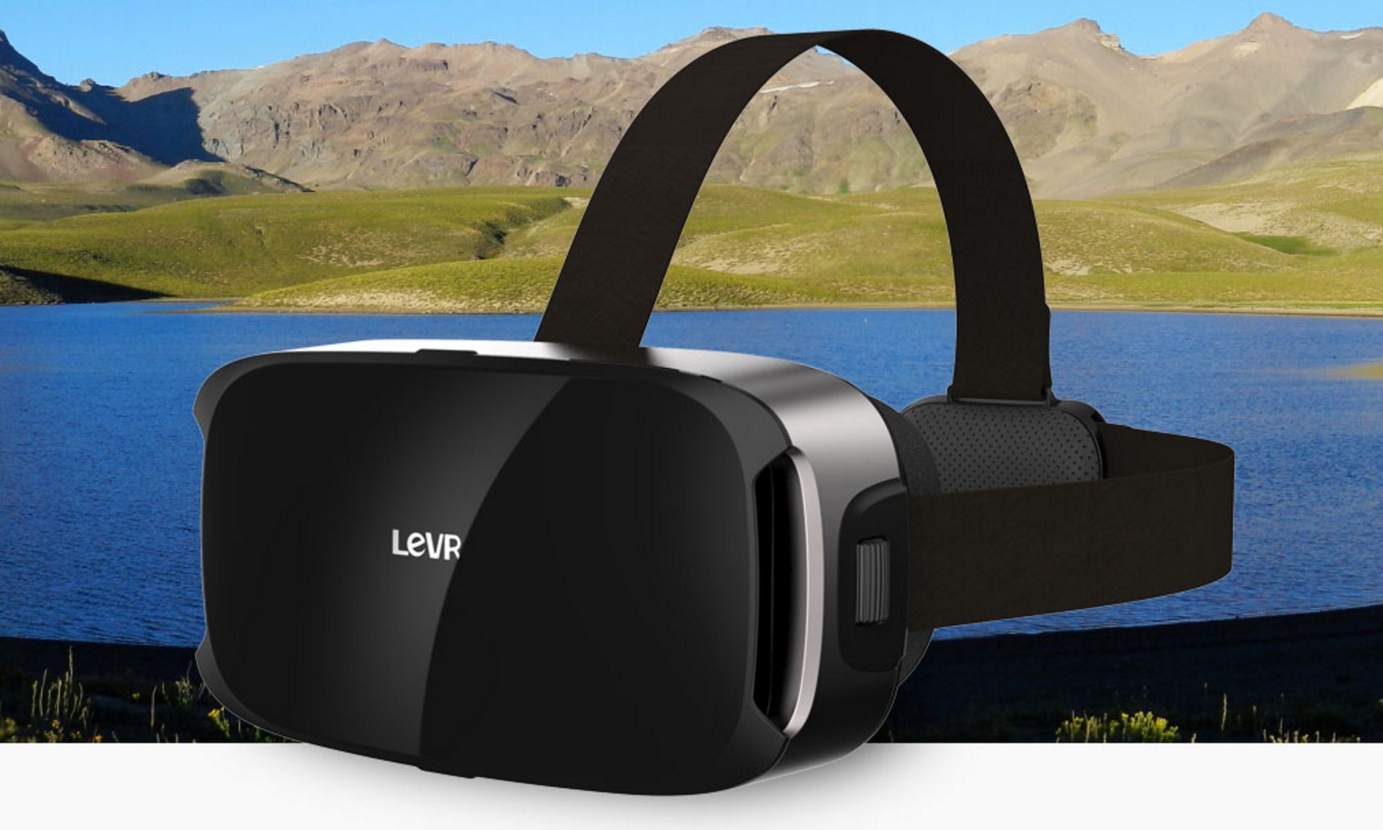 htcvive最新消息,htcvivevr游戏开发实战