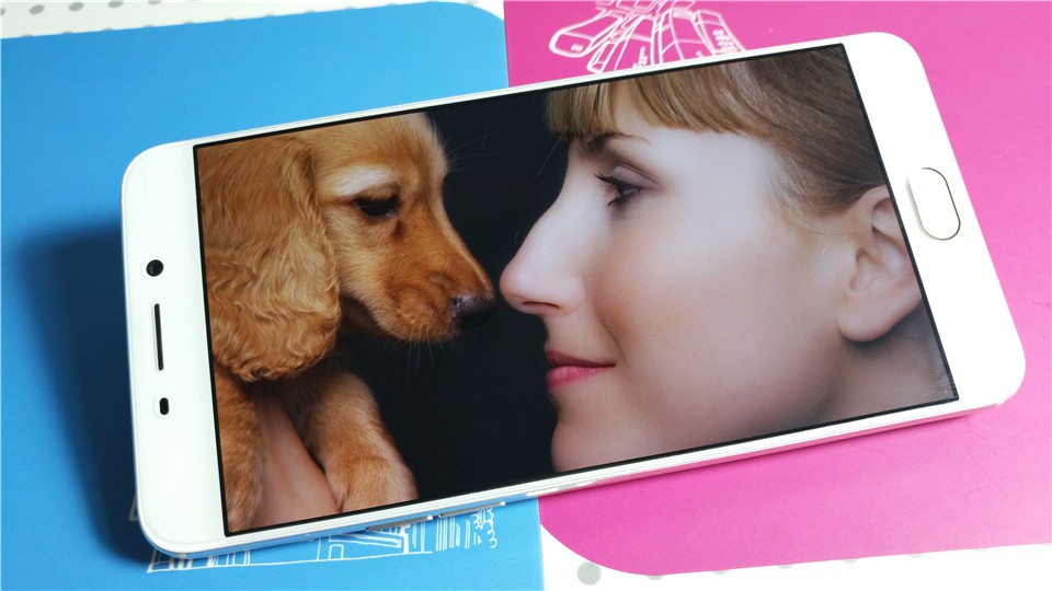 oppor9优点和缺点是什么,oppor9详细评测