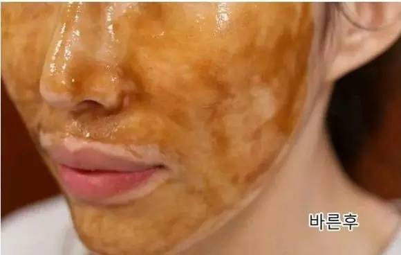 从面膜洁面到化妆完成的基本步骤,面膜正确步骤顺序