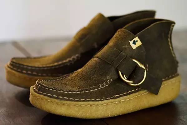 visvim拖鞋陈冠希,潮牌拖鞋陈冠希新款