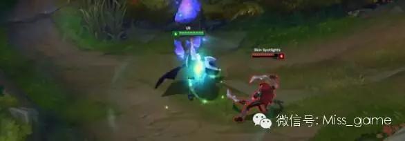 6.78级宝石,6.8宝石