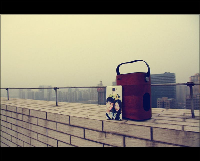 无线路由器和智能音箱整合,蓝牙音箱无线路由器