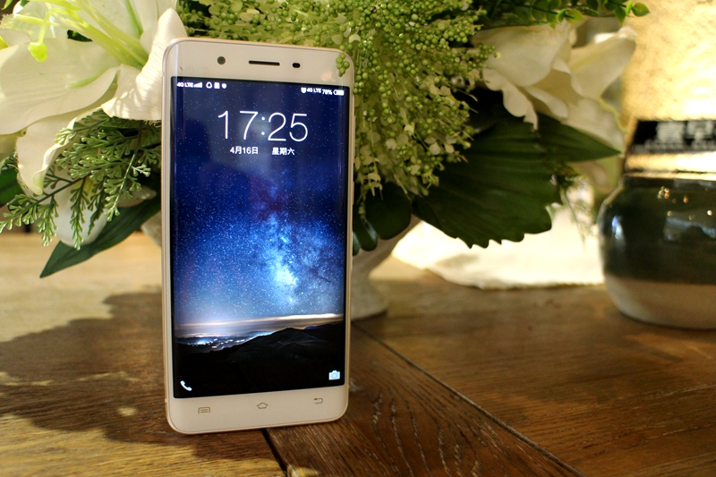 vivo曲屏手机xplay5a,vivo曲屏手机xplay4