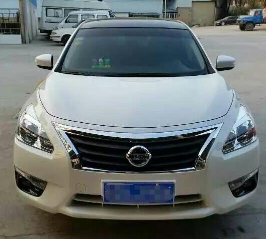 7.98万起尺寸加大外观内饰换新,外观硬派配新标内饰升级明显