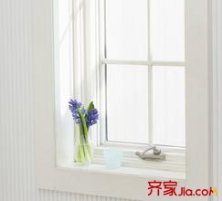 刮风把门窗刮下来了,刮风窗户掉下去了谁的责任