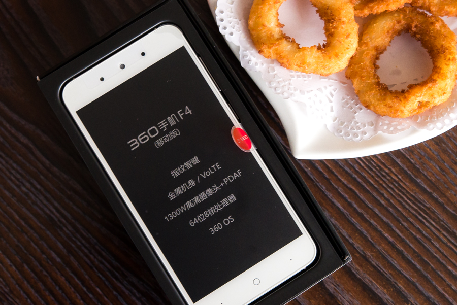 紧急提醒这类微信红包别抢,重要提醒这六种微信红包别抢