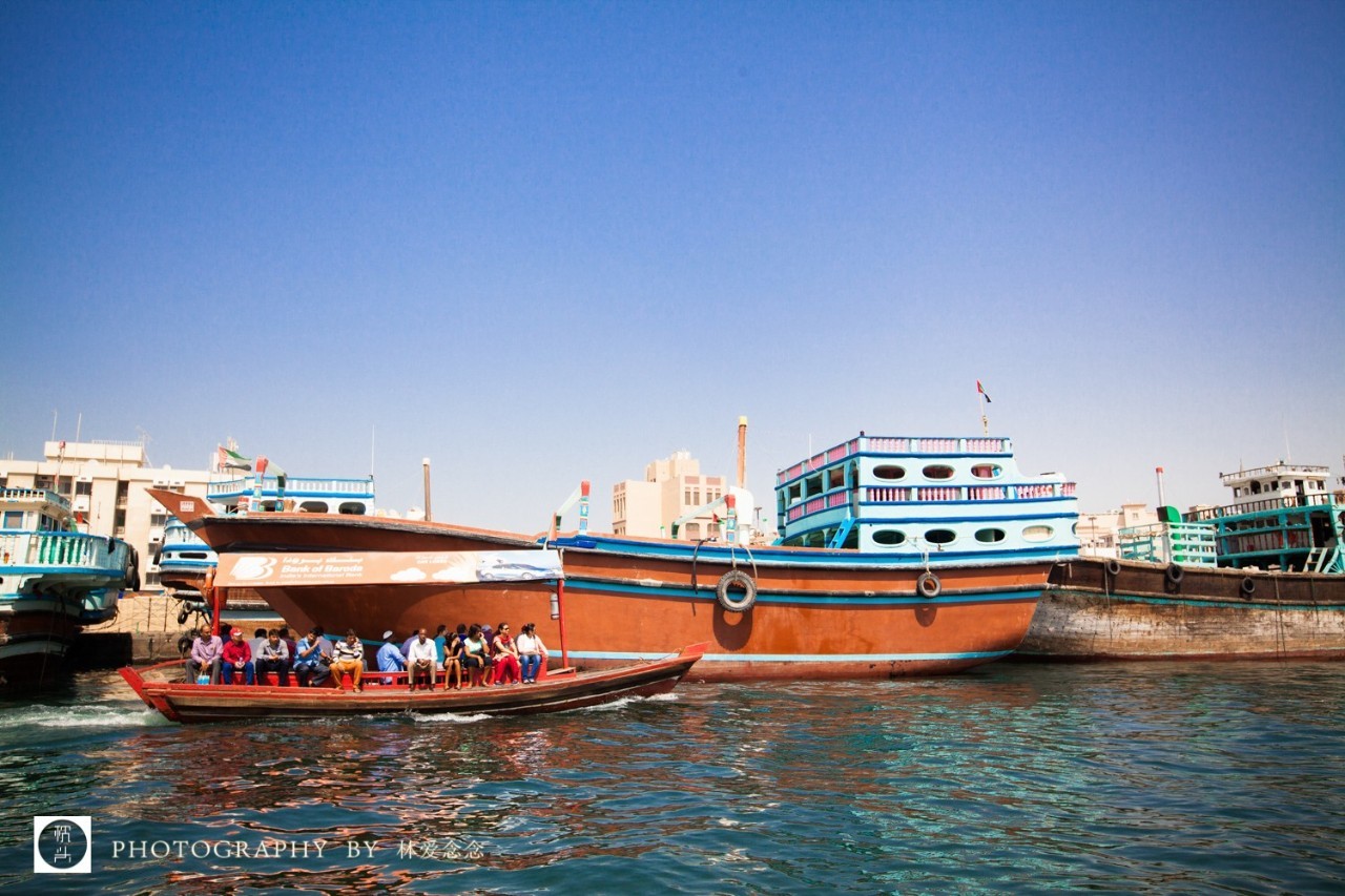 迪拜乞丐月入50万真的吗 (迪拜乞丐月收入高达47万元)