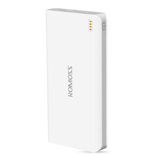 哪款手机充电宝旅游好带好用,旅游充电宝选择什么品牌