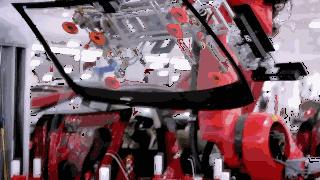 北京车展最快suv,北京车展即将爆款的suv