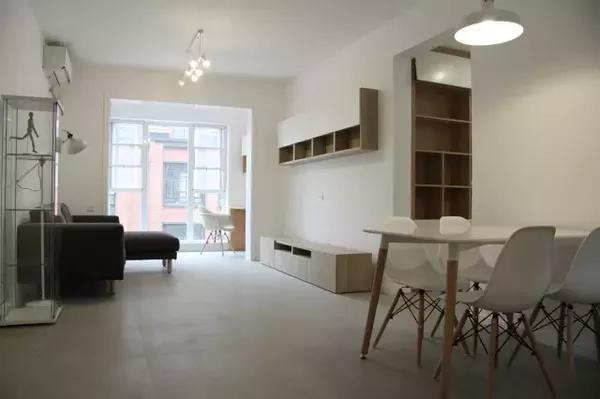 三室两厅两卫一厨插座开关布局,最全家装插座布局图安排起来