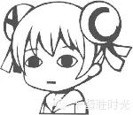 澳洲品牌奶粉和国内品牌奶粉比较,澳洲代购奶粉靠谱么