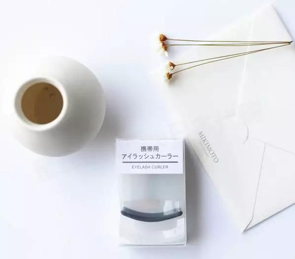 muji值得买的文具,muji值得买的实木家具