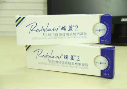 微整形黑幕大曝光,揭秘微整形认知误区