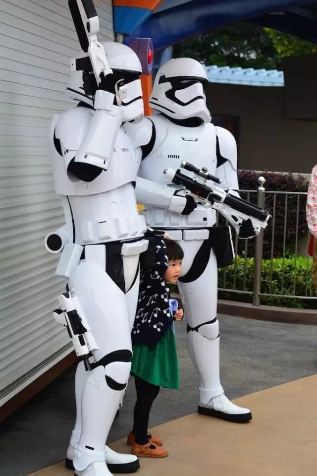 香港迪士尼乐园游玩攻略,香港迪士尼乐园成人游玩攻略