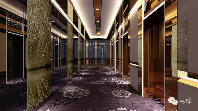 涓婃捣鍗庣編鏁村舰鍖婚櫌,涓婃捣鍗庣編鍖荤枟缇庡鍖婚櫌