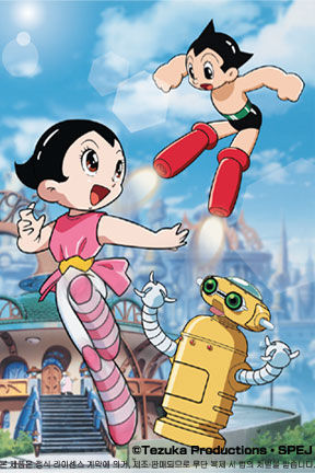 90后看过的关于恐龙题材的动画片,那些年的90后视频