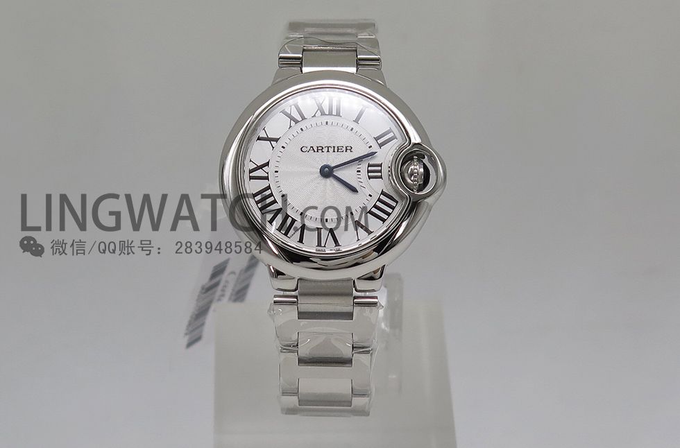 凯特王妃回收卡地亚 (夏天戴卡地亚蓝气球好看吗)