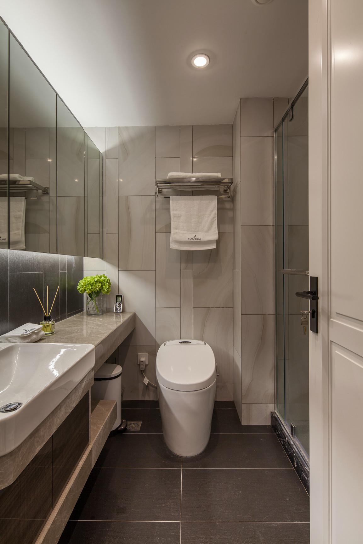 墙面有轻微渗水怎么解决,家里墙面一到冬天渗水的解决方法