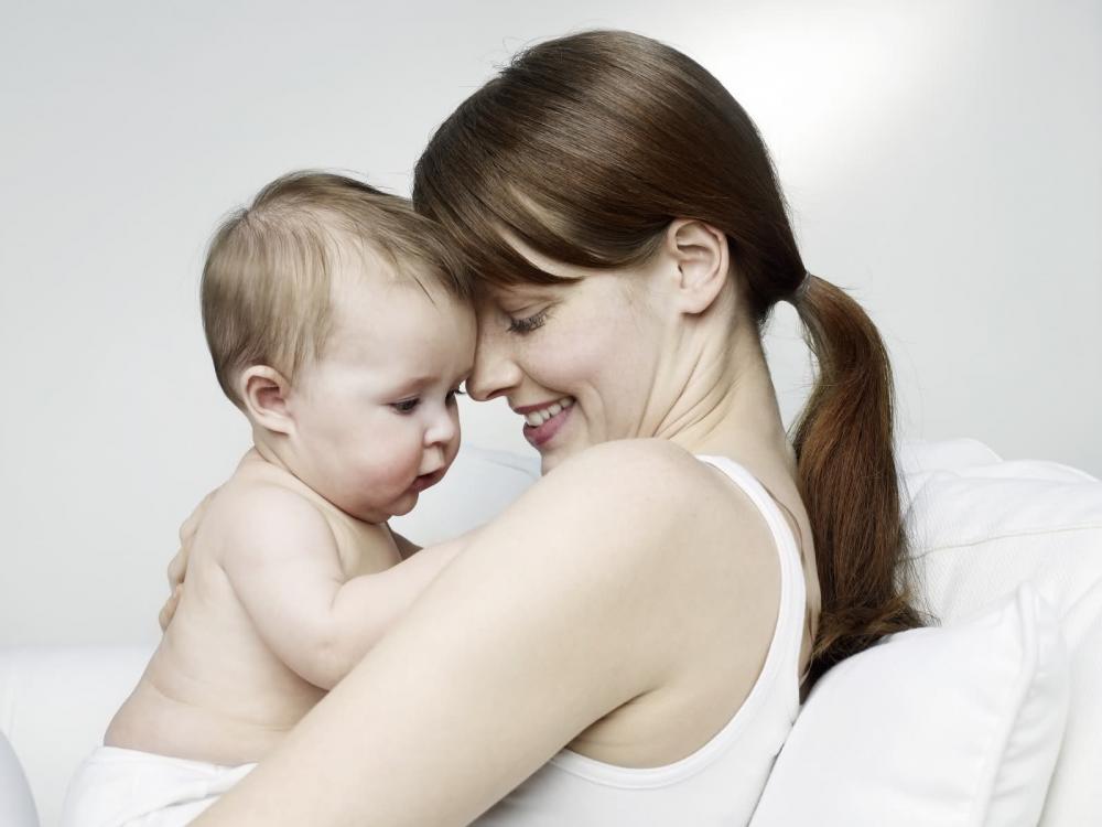 孕妇生产后三天饮食食谱,高血糖孕妇产后饮食
