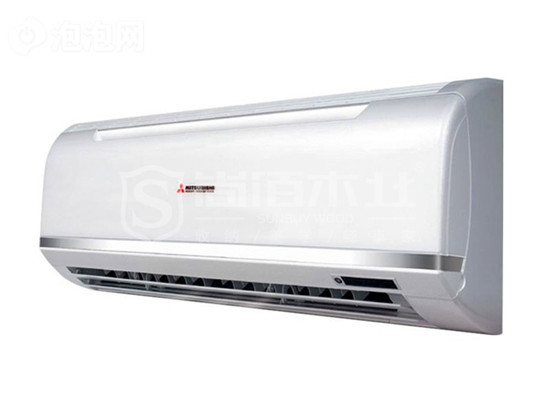 买门时忽略了最重要的东西[20160501]木门十大品牌