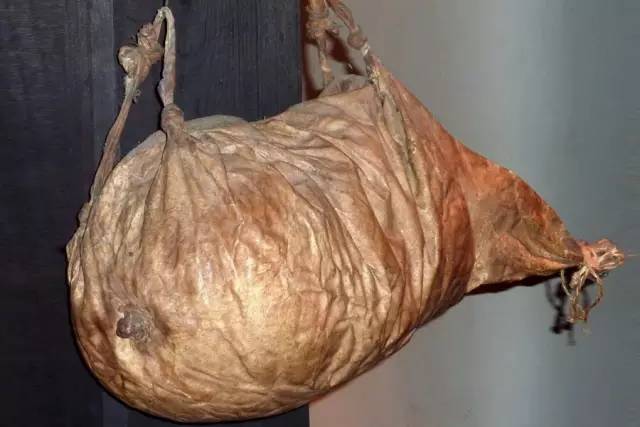 葡萄酒趣味小故事大全,葡萄酒趣味视频