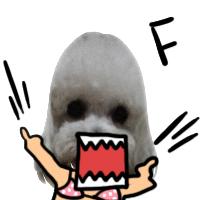 最牛逼的遮瑕bb霜,好的bb霜和差的bb霜的区别在哪里