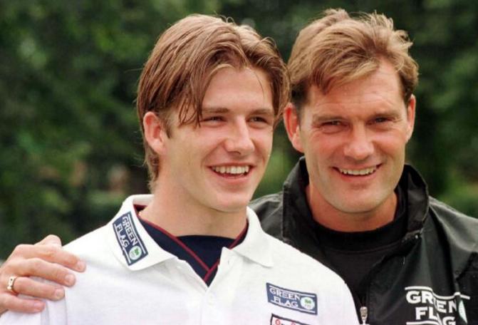 14年世界足球先生颁奖典礼,世界足球先生颁奖2024照片