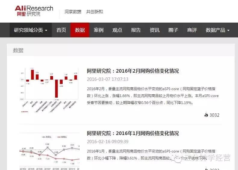 商务ppt模板案例分析,策划案ppt讲解视频