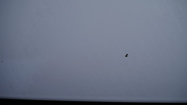 长安逸动XT1.6L手动挡质量怎么样,长安逸动xt18款三大件评论