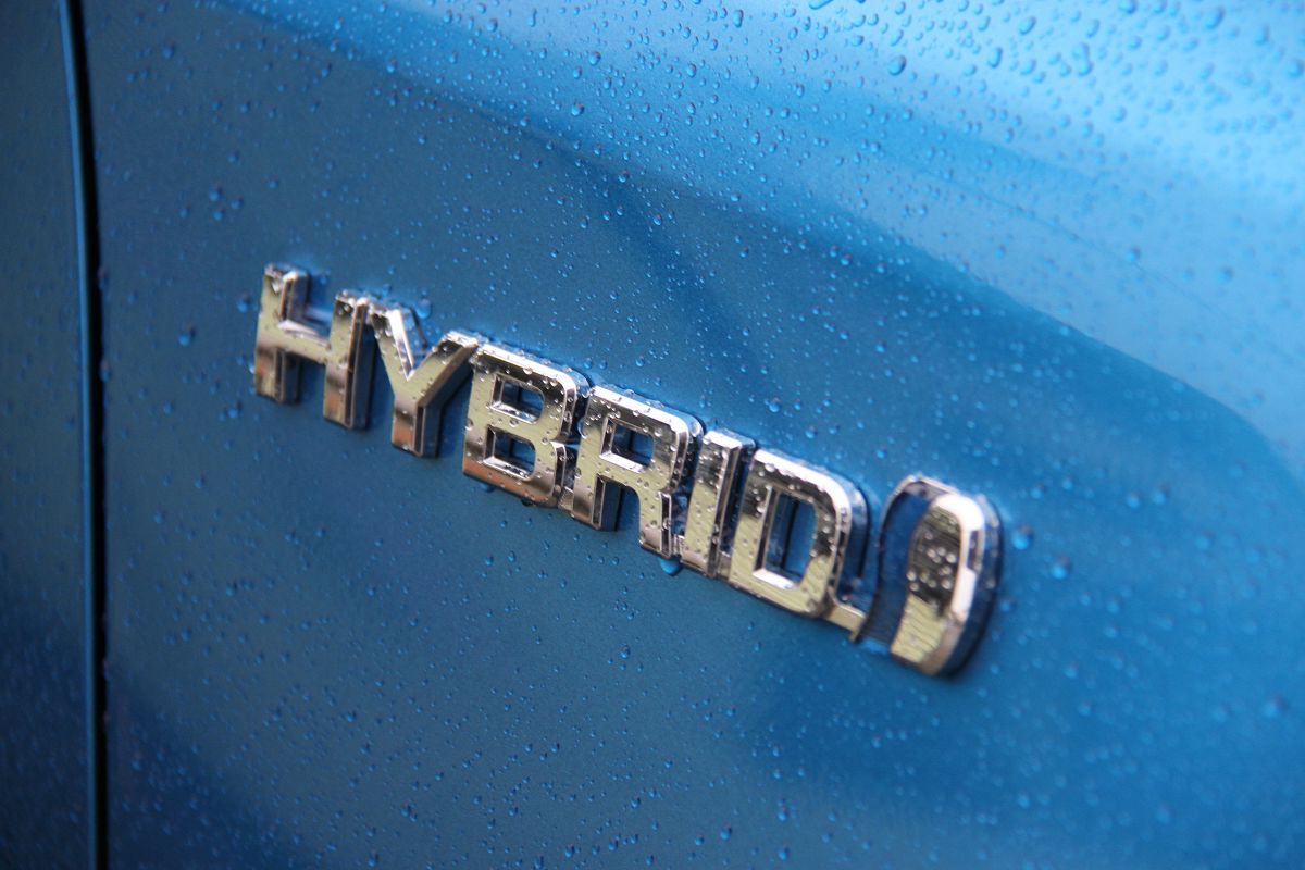 toyotarav42022,toyotarav4老款蓝色