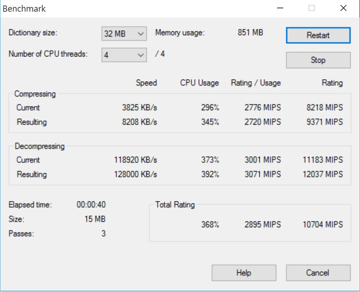 处理器amdathlon速龙x4845,amdathlonx4.845f2
